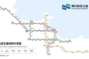 半岛电子官方网站下载安装苹果